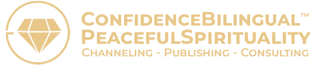 ConfidenceBilingual.Com