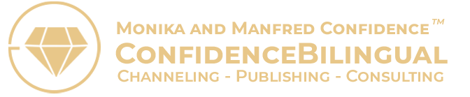 ConfidenceBilingual.Com